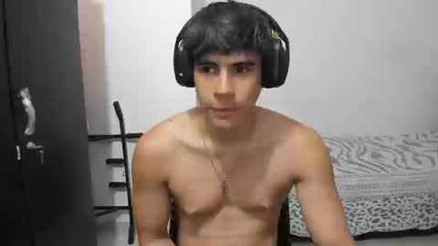 Max online show from September 23, 8:41 pm