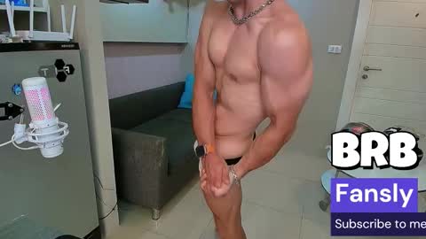 Former Porn Star online show from January 8, 1:27 pm