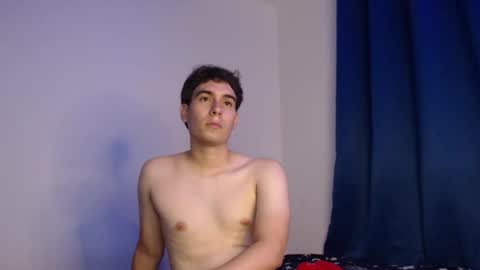 max_snow1616 online show from November 23, 10:43 pm