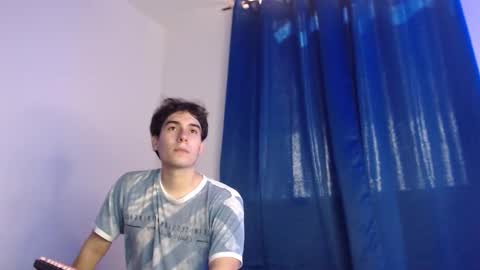 max_snow1616 online show from November 12, 6:24 pm