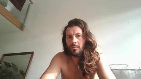 Maxturbate online show from April 10, 5:03 am