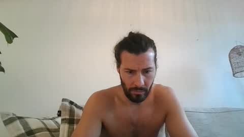 Maxturbate online show from January 17, 4:04 am