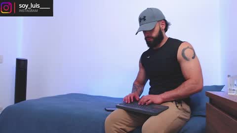 max_xl_ online show from April 8, 2:45 am