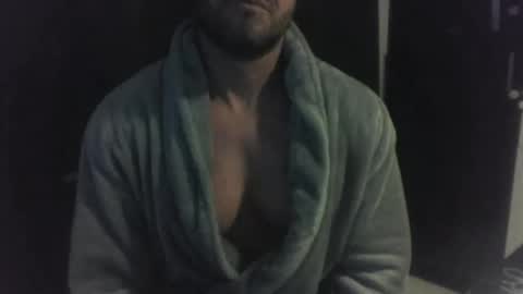 maxaktpas online show from October 21, 7:39 pm