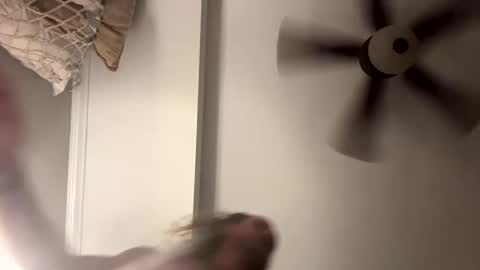 Max online show from January 23, 2:28 pm