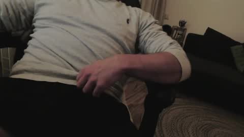 maxcamlove online show from July 4, 4:26 am