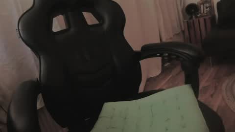 maxcamlove online show from July 30, 3:06 am