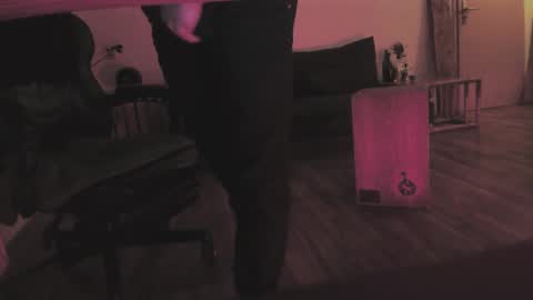 maxcamlove online show from February 22, 8:59 am