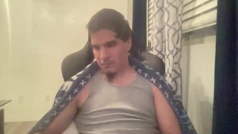 freaky mexican online show from February 2, 8:02 am