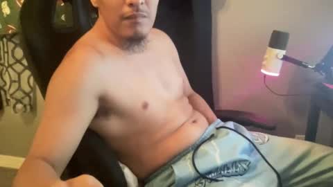 freaky mexican online show from December 23, 6:55 am