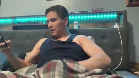 freaky mexican online show from April 21, 5:35 am