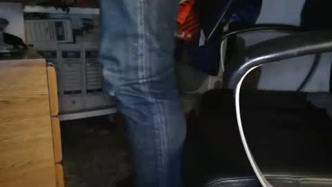 maxhot2556 online show from January 16, 7:49 am