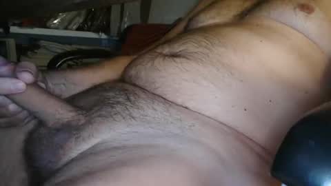 maxhot2556 online show from September 18, 6:37 am