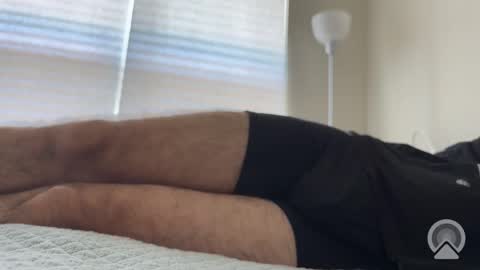 Max online show from April 13, 5:46 pm