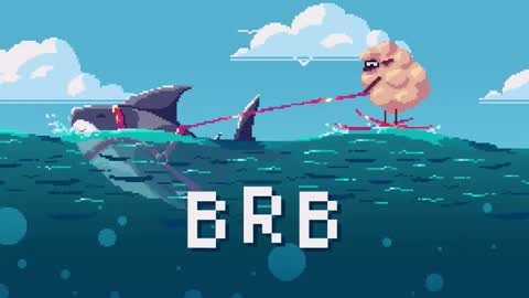 Alex online show from February 18, 11:41 am