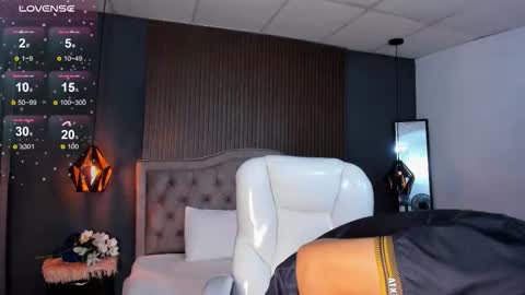 --  -- online show from November 10, 7:19 pm