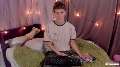 maxim burn online show from February 9, 10:14 pm