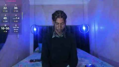 maxim online show from January 8, 3:23 am