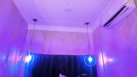 maxim online show from November 26, 3:31 am