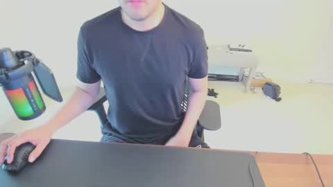 maximal91 online show from February 27, 5:58 pm