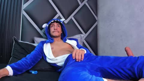 maxi online show from September 20, 4:34 am