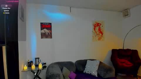 maximiliano_scoott_ online show from December 18, 7:10 pm