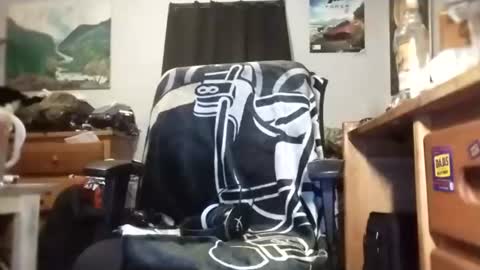 maximillianpayan95 online show from July 27, 3:24 am