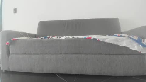 maximo__77 online show from November 24, 8:32 pm