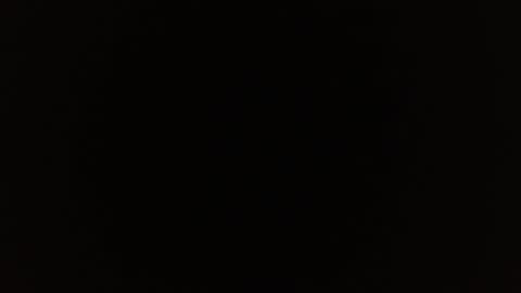 Max online show from September 9, 8:19 pm