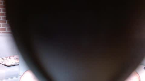 maximotorricelli online show from October 21, 11:29 pm