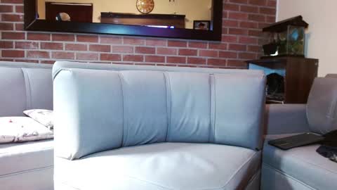 maximotorricelli online show from September 11, 7:46 pm