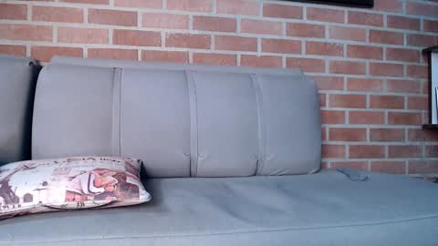 maximotorricelli online show from February 6, 6:46 pm