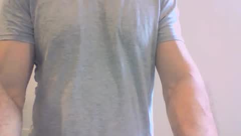 maximus111newman online show from November 2, 7:34 am