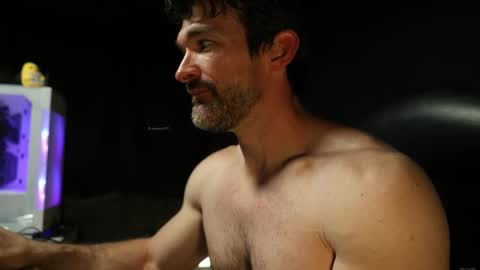 Maximus7871 online show from March 15, 12:29 am