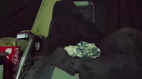 Max online show from December 16, 9:14 am