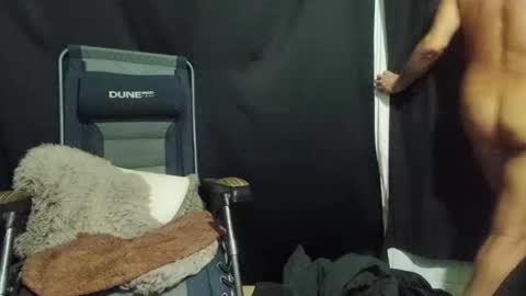 Max online show from January 15, 11:43 am