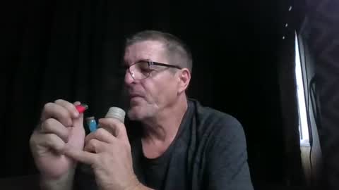 Max online show from March 9, 1:35 am