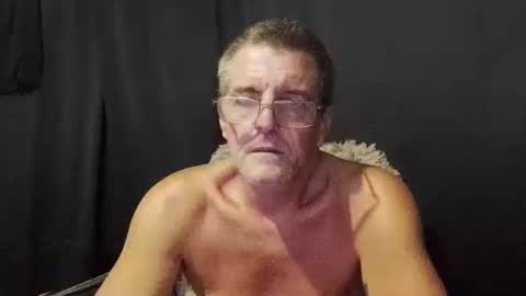 Max online show from January 7, 11:22 am