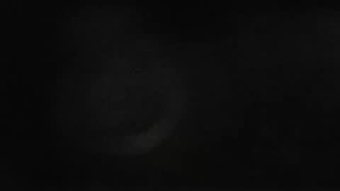 Max online show from February 18, 11:00 am