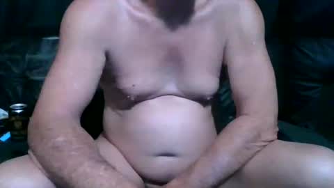 Max online show from January 5, 5:27 pm