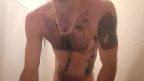 maximusdemitrious online show from September 27, 12:41 am