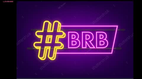 Maximus online show from March 6, 7:21 pm