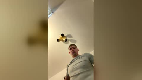 MaxInControl online show from March 18, 7:17 pm