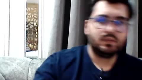 The prince of Persia online show from August 7, 4:35 pm