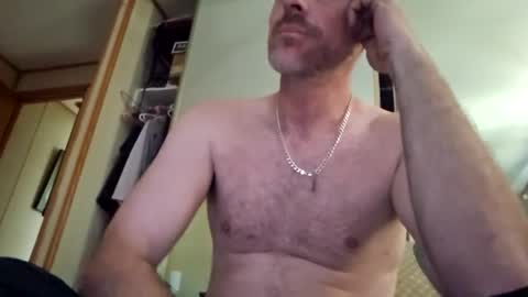 maxlme2721063 online show from June 10, 7:03 pm