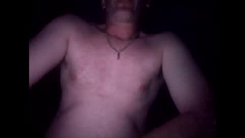 maxlme2721063 online show from May 27, 3:58 am