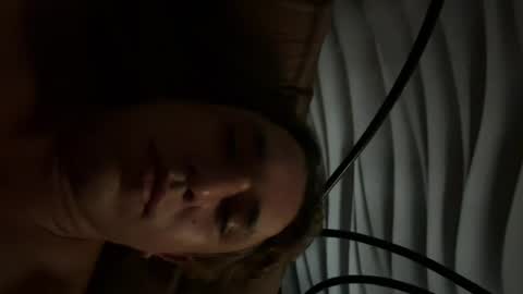 maxnude9999 online show from August 8, 1:34 am