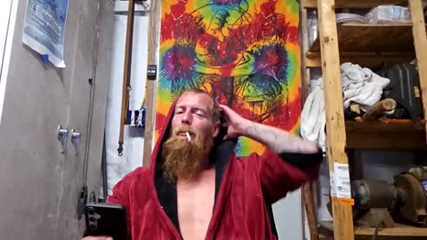 Snapshot of maxpleasure13141540 chatting on October 31, 7:12 am maxpleasure13141540 online show from October 31, 7:12 am