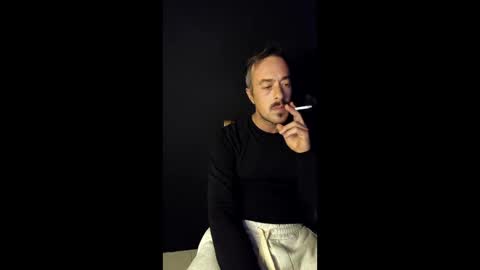 Maxpleasure20 online show from January 17, 7:27 pm