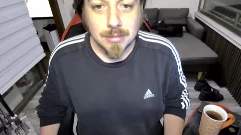 Max online show from March 9, 4:16 am